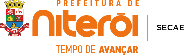 Prefeitura de Niterói — SECAE